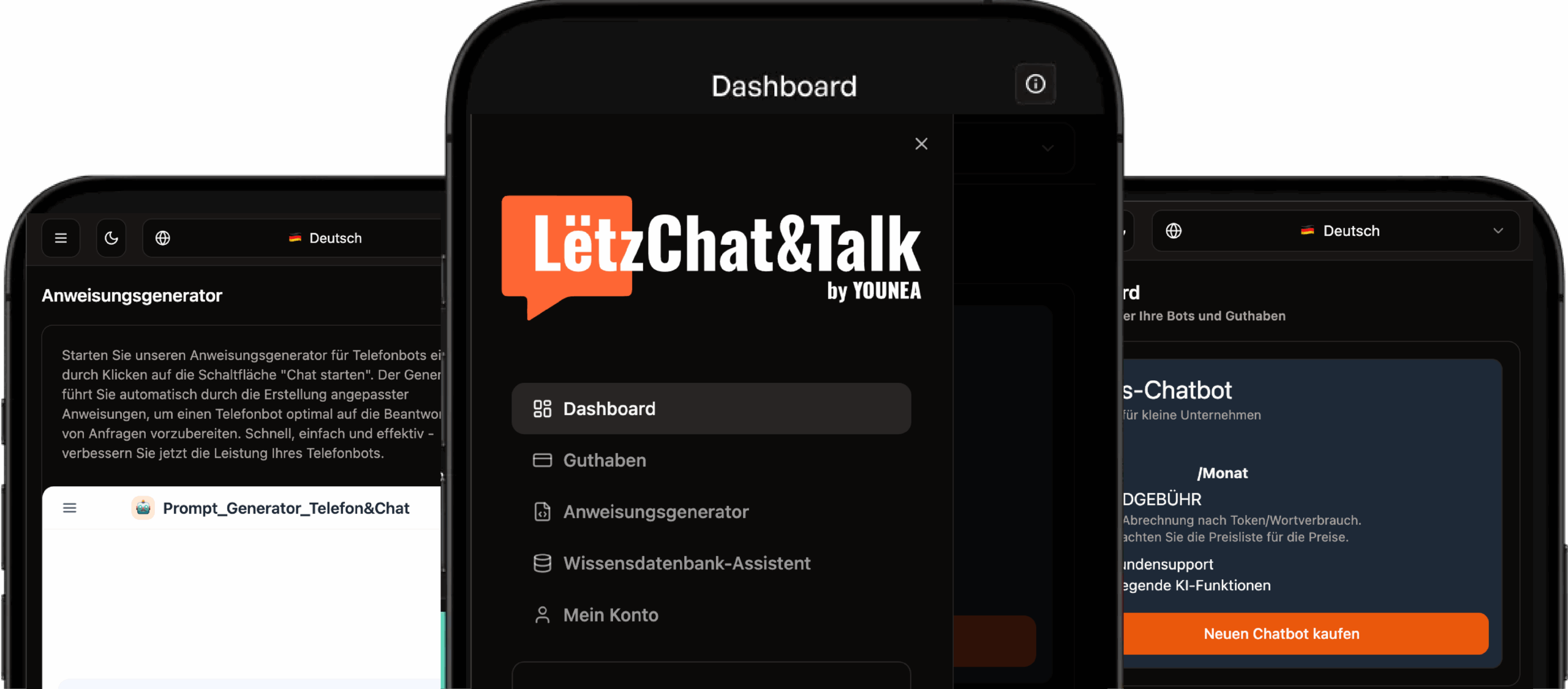 Backend_LetzChat_2-01