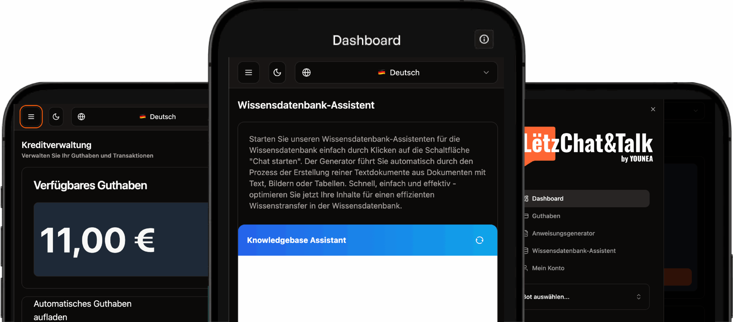 Backend_LetzChat_2-02