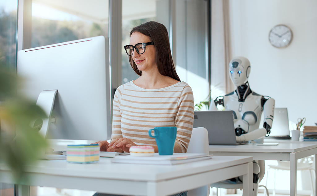 Ai Agency Platform