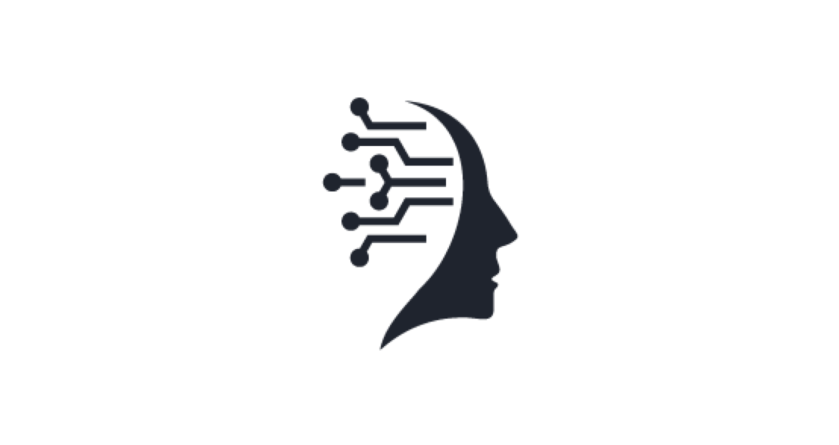 Sonox Logo