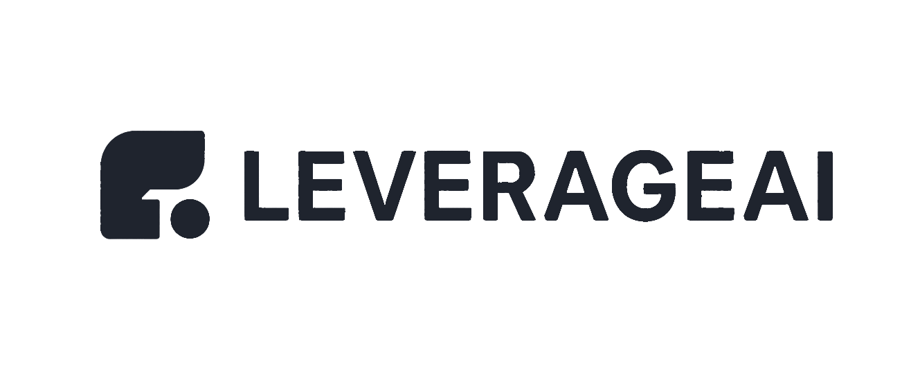 leverageai_logo_dark
