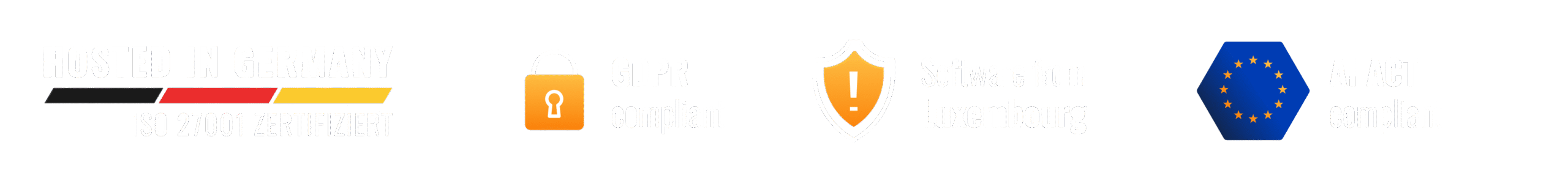 younea Logo