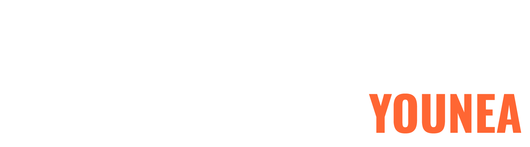 Lux AIaaS