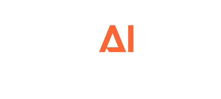 Lux AIaaS