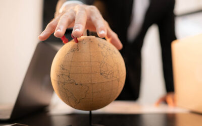 How Service Providers Use LuxAIaaS to Sell Branded AI Agents and Automate Customer Interaction