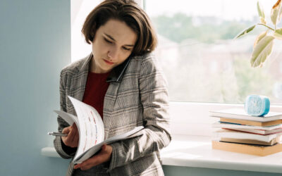 How Real Estate Companies Use LuxAIaaS to Sell Their Own AI Property Agents and Respond Faster to Leads