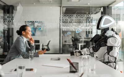 How Property Management Companies Build and Sell Their Own AI Assistants Using LuxAIaaS