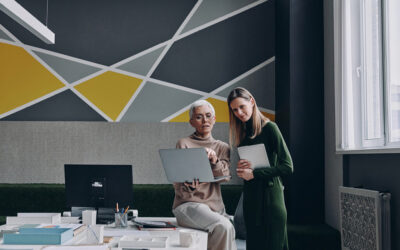 Margin Pressure and Regulation: Why Ready-Made AI Platforms Are Replacing In-House Development