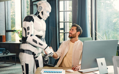 How LuxAIaaS Collaboration Works for White-Label Partners