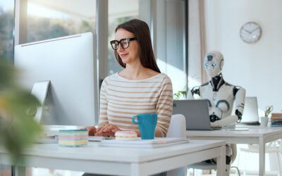 LuxAIaaS: All-in-One AI Platform for Profitable AI Deployment 