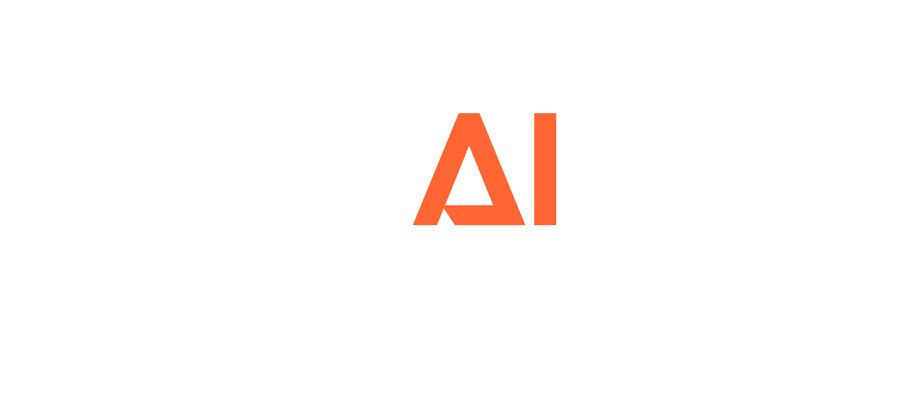 Lux AIaaS