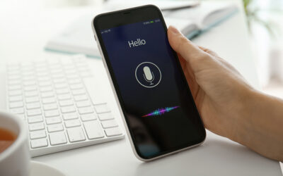 Voice & Call Automation AI Agent: Never Miss a Customer Call Again